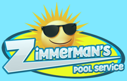 Zimmermans Pool Service
